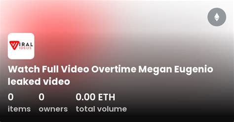 overtime mega leaks|*LEAKS* Overtime megan Full sextape